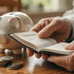 Quel livret d'épargne pour un retraité : Livret A, LDDS ou LEP ?