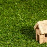 La SCPI pour préparer sa retraite : comment ça marche ?