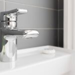 Adapter son logement pour bien vieillir : par où commencer ?