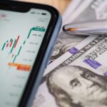 Placements et investissement