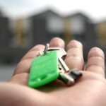 Immobilier et logement