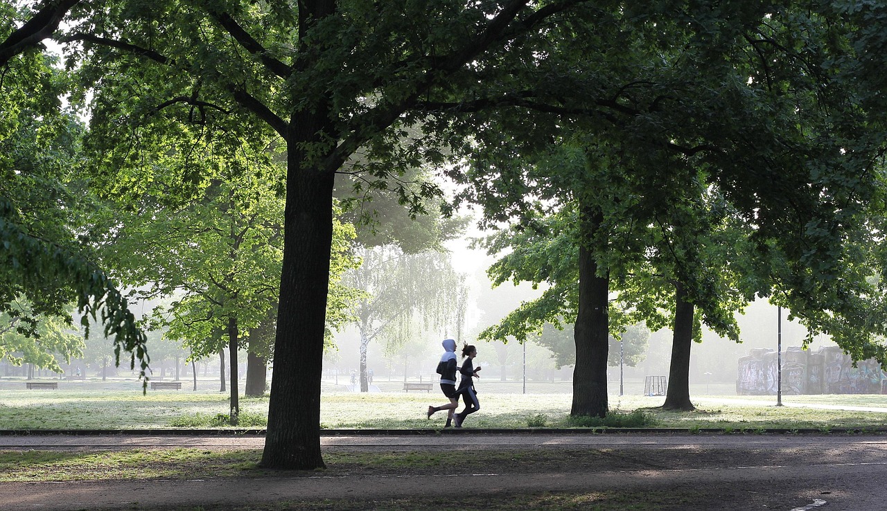 Quel sport après 60 ans ? Les activités adaptées aux seniors
