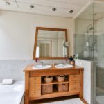 Aménager son domicile
