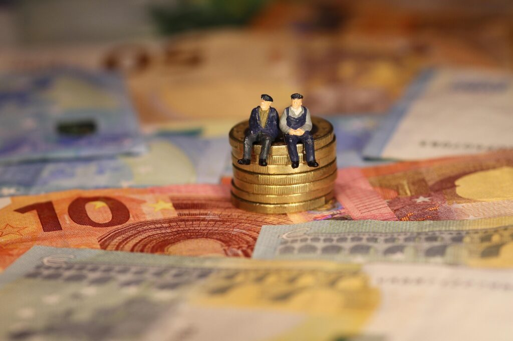 Cumul retraite et RSA : peut-on cumuler en 2026 ?