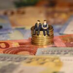 Cumul retraite et RSA : peut-on cumuler en 2026 ?