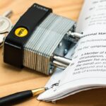Pension de réversion 2026 : conditions, montant et démarches