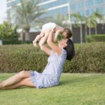 Donation aux enfants : comment ça marche et par où commencer