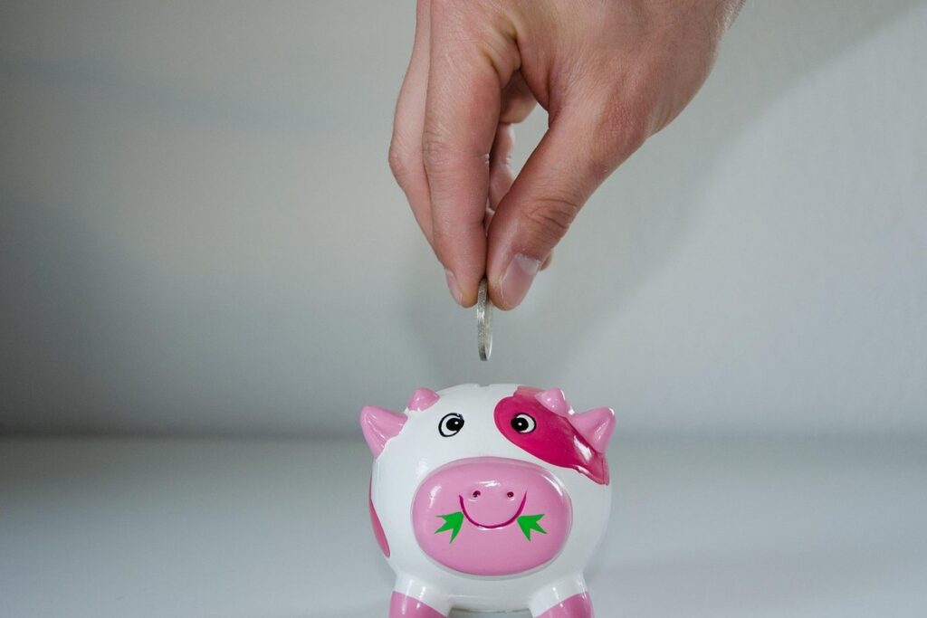PER ou assurance vie : que choisir pour préparer sa retraite ?