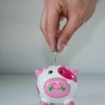 PER ou assurance vie : que choisir pour préparer sa retraite ?