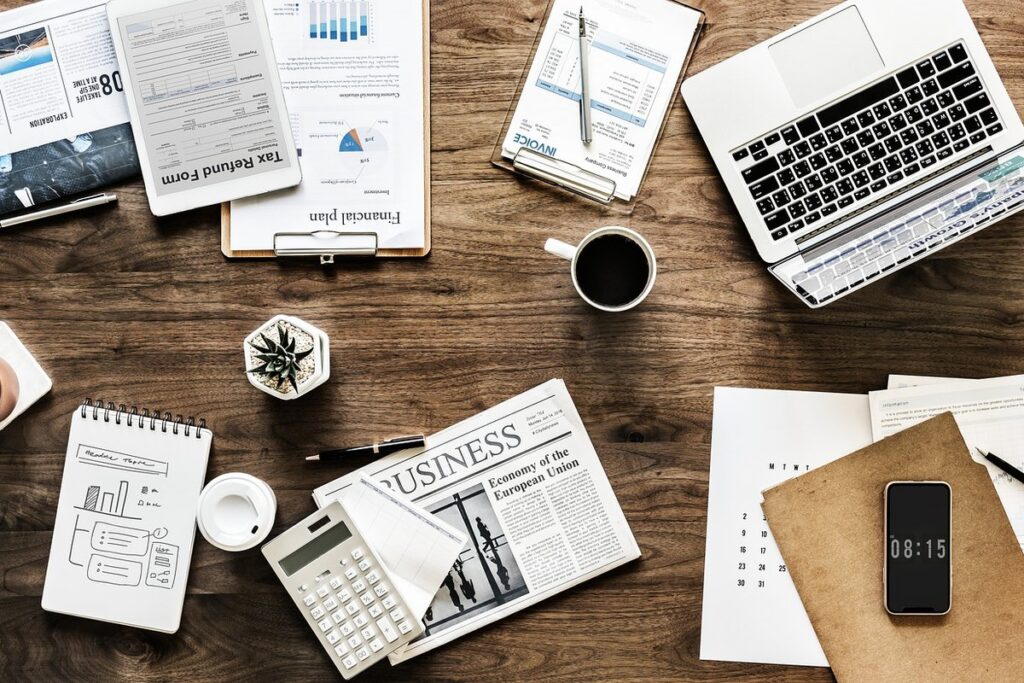 Comment bien préparer sa succession et protéger ses proches