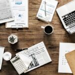 Comment bien préparer sa succession et protéger ses proches