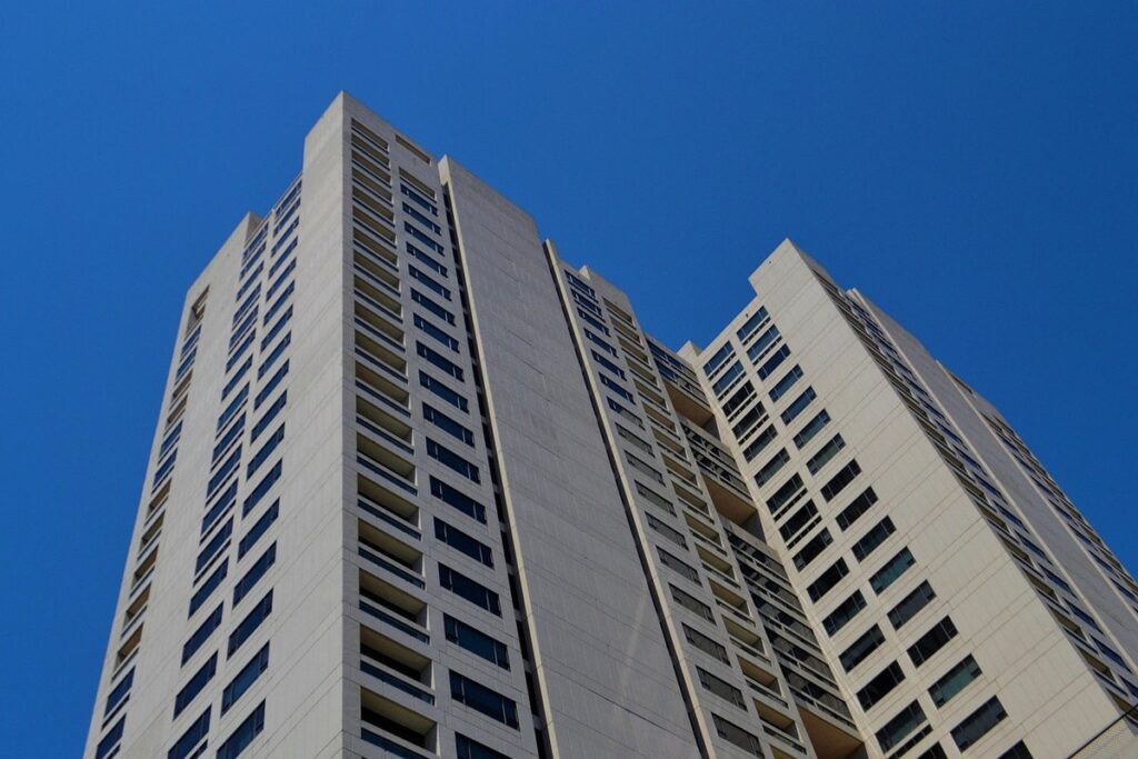 SCPI : comment investir dans l'immobilier sans gérer de bien