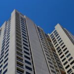 SCPI : comment investir dans l'immobilier sans gérer de bien