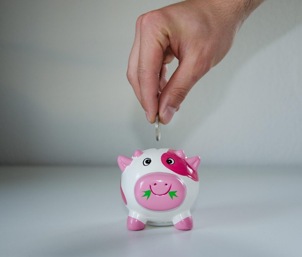 Ouvrir un PER à la retraite : est-ce encore utile ?