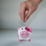 Ouvrir un PER à la retraite : est-ce encore utile ?
