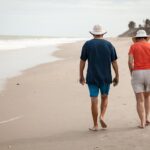Meilleures destinations de voyage pour retraités : le guide