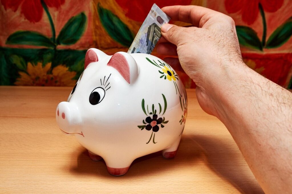 Livret A : taux et plafond 2026 (fonctionnement complet)