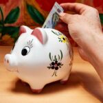 Livret A : taux et plafond 2026 (fonctionnement complet)