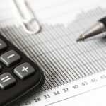 Comment réduire ses impôts à la retraite : le guide 2026