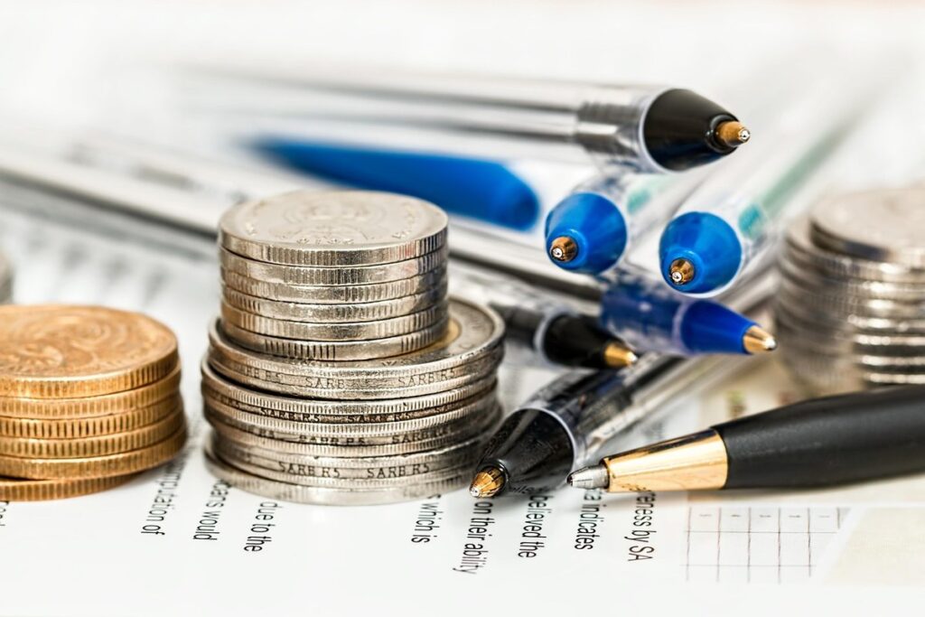 Generali assurance vie : avis, frais et rendement 2026