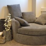 Comment choisir un fauteuil releveur pour senior