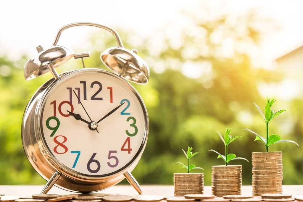 Comment investir 50 000 euros à la retraite ?