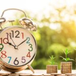 Comment investir 50 000 euros à la retraite ?