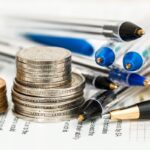 Assurance vie : comment ça marche ? Le guide 2026