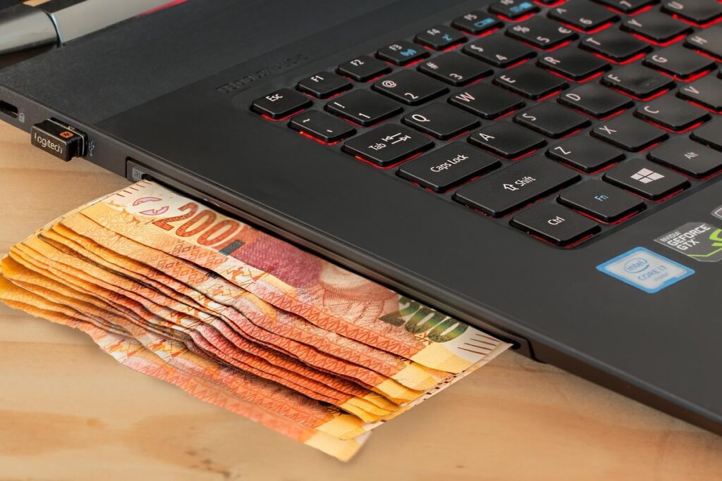 Fortuneo avis 2026 : notre analyse complète de la banque en ligne