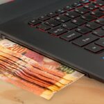Fortuneo avis 2026 : notre analyse complète de la banque en ligne