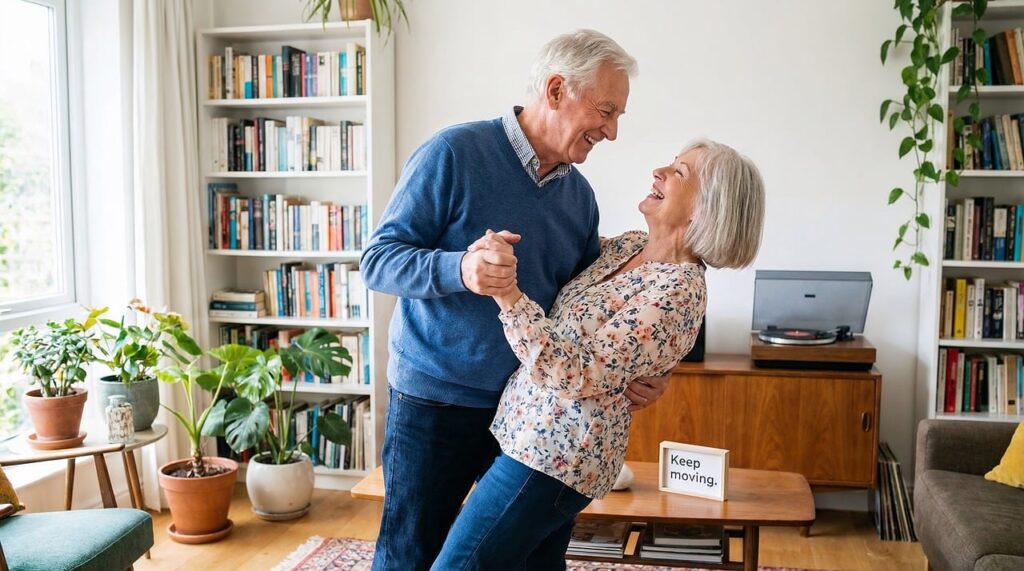 Prêt immobilier après 70 ans : est-ce encore possible ?