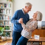 Prêt immobilier après 70 ans : est-ce encore possible ?