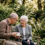 Prévoyance retraite : bien protéger ses proches