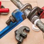 Travaux pour seniors : les aides financières en 2026