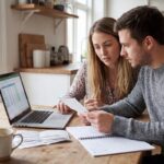 Comment fonctionne la pension de réversion ?