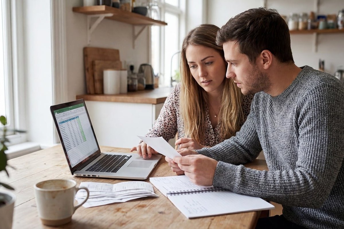 Comment fonctionne la pension de réversion ?