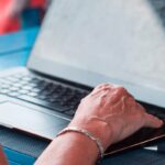 Le cumul emploi-retraite : comment ça marche ?