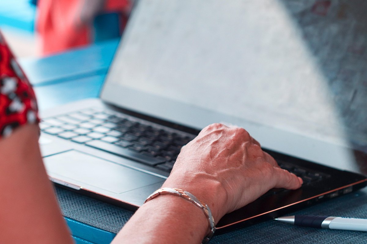 Le cumul emploi-retraite : comment ça marche ?