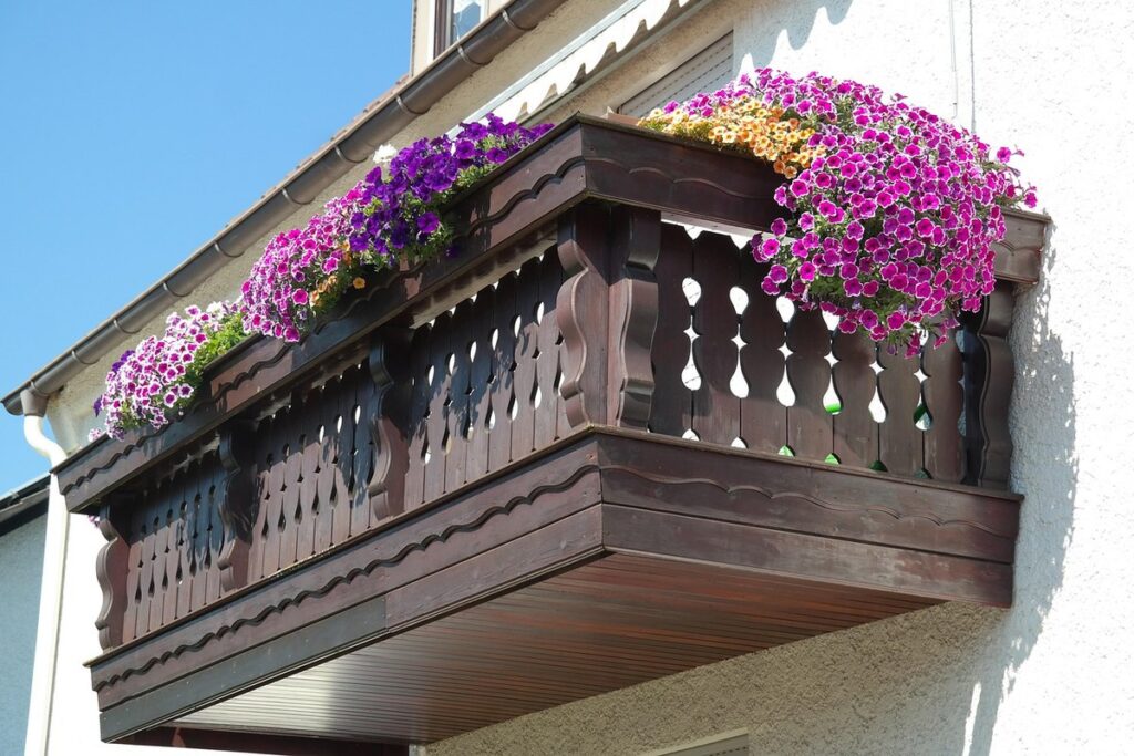 Choisir un brise-vue pour son balcon : le guide complet