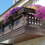 Choisir un brise-vue pour son balcon : le guide complet