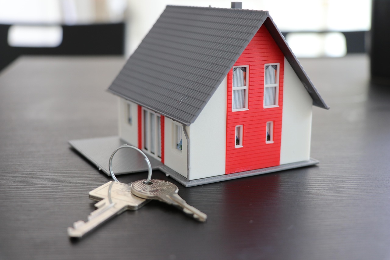 Investir en LMNP pour preparer sa retraite