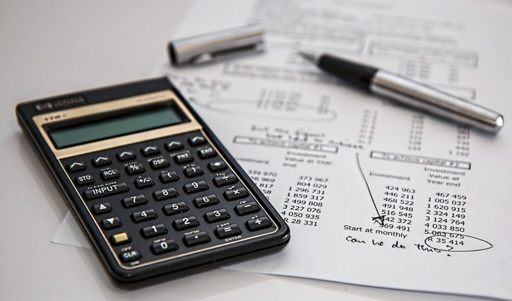Retraite brut en net : comment calculer votre pension nette en 2026