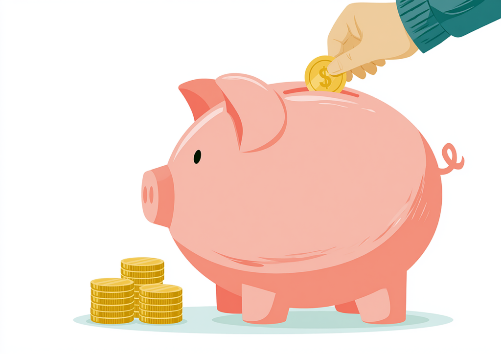 Retraite 2026 : ce qui change pour votre pension