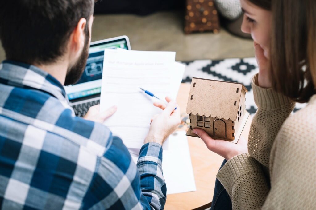 Assurance vie : comment bien designer ses beneficiaires ?