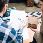 Assurance vie : comment bien designer ses beneficiaires ?