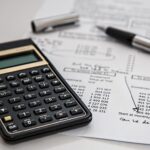 Retraite brut en net : comment calculer votre pension nette en 2026