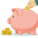 Retraite 2026 : ce qui change pour votre pension