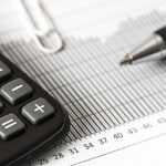 Faut-il racheter des trimestres de retraite ?