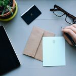 Réforme des retraites : ce qu'il faut retenir