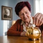 Minimum vieillesse (Aspa) : conditions et montant 2026